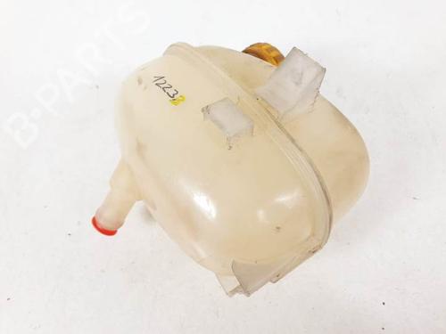 Expansion tank OPEL COMBO Box Body/MPV 1.3 CDTI 16V | BP15527485C120 