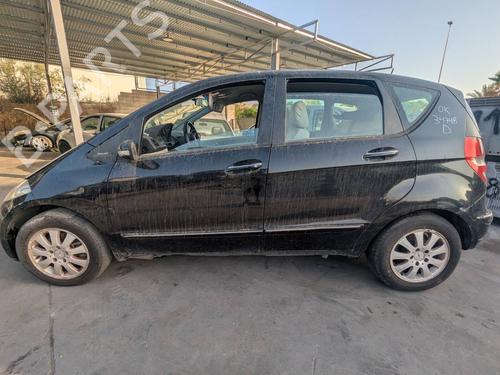 Engine MERCEDES-BENZ A-CLASS (W169) A 180 CDI (169.007, 169.307) | BP38284345M1 - Image 9