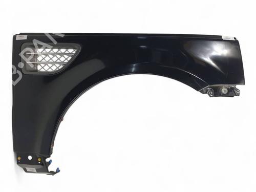 Right front fenders LAND ROVER RANGE ROVER SPORT I (L320) 3.6 D 4x4 BP29347792C42