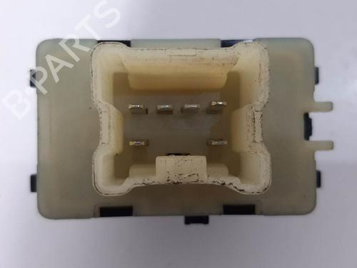 Right front window switch DACIA LOGAN MCV II 1.5 dCi | BP6849471I26 - Image 2