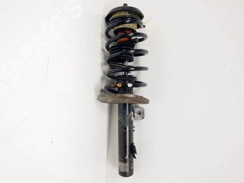 Used Left front shock absorber PEUGEOT 207 CC (WD_) 1.6 16V (120 hp) 18640365