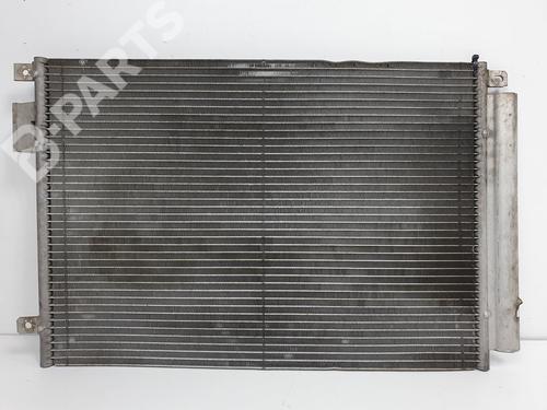 BP10694724M32 main image