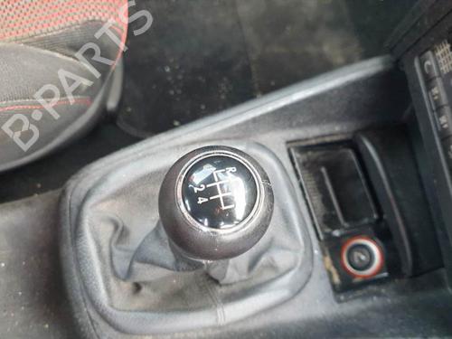  - Image 6