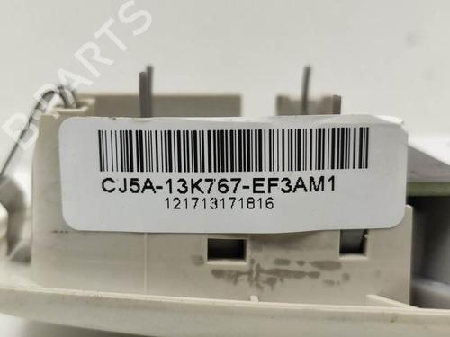 Interior roof light FORD KUGA II (DM2) 2.0 TDCi 4x4 | BP12378823I8 