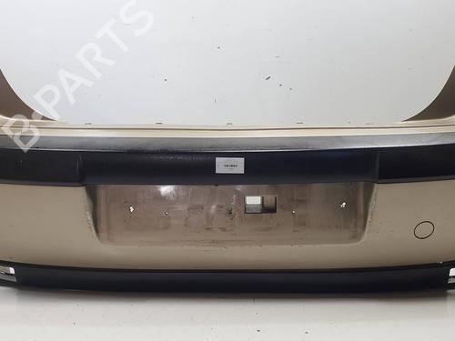 other-citroen-c4-i-lc_-2004-2005-2006-2007-2008-2009-2010-2011-2012-2013-2014-30525158 main image