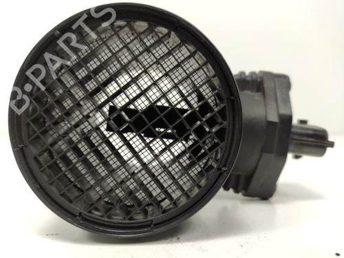 Mass air flow sensor ALFA ROMEO 147 (937_) 1.6 16V T.SPARK ECO (937.AXA1A, 937.BXA1A) | BP8594266M95 