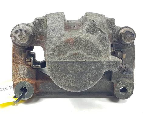 Left front brake caliper MAZDA MX-5 II (NB) | BP25146227M105 - Image 3