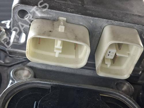 Inverter/Converter LEXUS NX (_Z1_) 300h AWD (AYZ15, AYZ15_, AYZ15R) | BP40287977M119 - Image 2