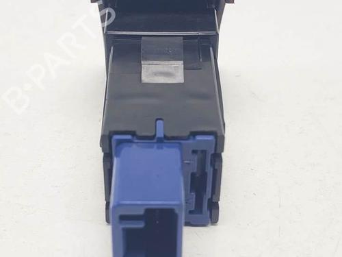 Warning switch TOYOTA RAV 4 V (_A5_, _H5_) 2.5 Hybrid AWD (AXAH54) | BP25121229I22 - Image 4