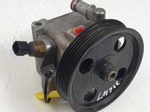 Used Steering pump FORD FOCUS III 1.6 Ti (125 hp) 29932525