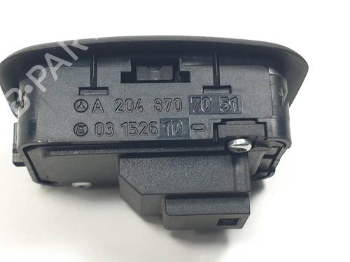  - Image 4