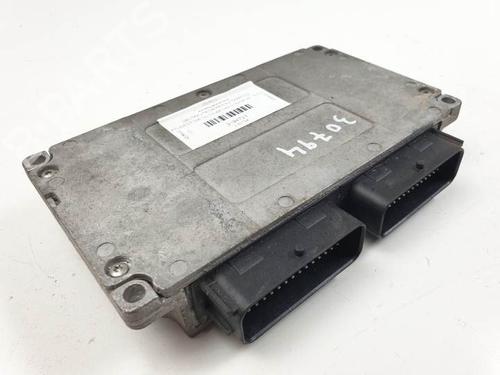 Gearbox control unit PEUGEOT 206 CC (2D) 1.6 | BP28367502M52 