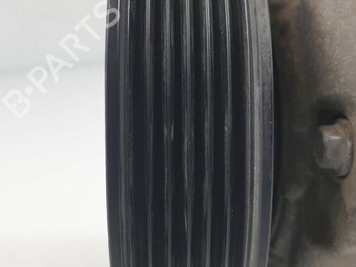 AC compressor RENAULT MEGANE III Hatchback (BZ0/1_, B3_) 1.5 dCi | BP39462888M34 - Image 8