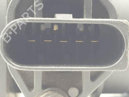 Mass air flow sensor SEAT ALHAMBRA (7V8, 7V9) 1.9 TDI | BP28060608M95 