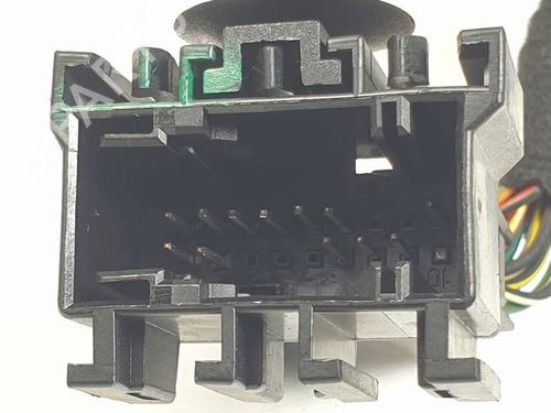 Instrument cluster MINI MINI CLUBMAN (R55) Cooper S | BP29624578C47 