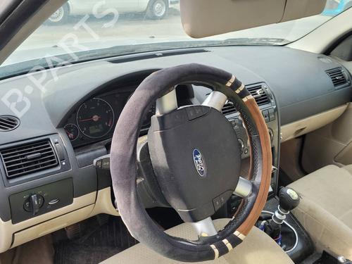 Electronic module FORD MONDEO III (B5Y) 2.0 TDCi | BP31241005M83  - Image 16