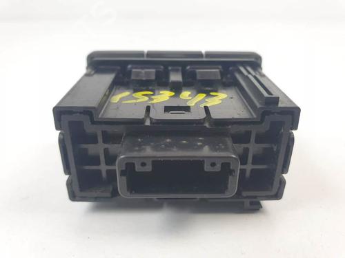 Switch TOYOTA RAV 4 IV (_A4_) 2.5 Hybrid (AVA42_) | BP25143910I30 - Image 3