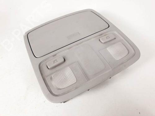 Interior roof light VW GOLF V (1K1) 1.9 TDI | BP15263168I8 