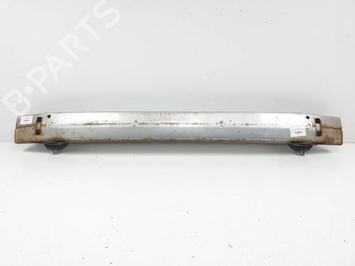 Køfangervange Køfangervange TOYOTA COROLLA (_E12_) 1.6 VVT-i (ZZE121_, ZZE121R) (110 hp) 29989450 29989450