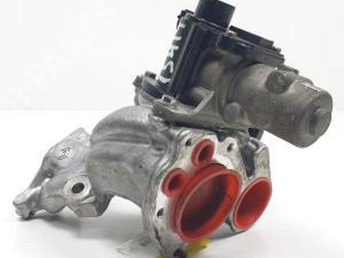 Used Egr DACIA SANDERO 1.5 dCi (68 hp) 25146127