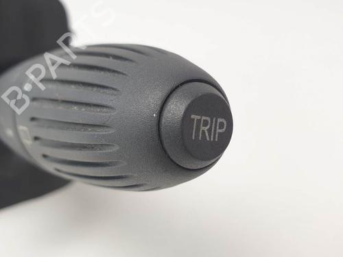 Headlight switch FIAT PANDA (169_) 1.2 (169.AXB11, 169.AXB1A) | BP24932999I24  - Image 11