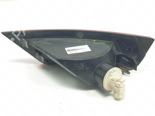 Left front fog light FORD KUGA II (DM2) | BP16468513C30 - Image 4