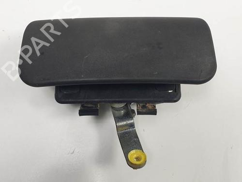 Türgriff vorne links außen FORD TRANSIT CONNECT MPV  | BP12446033C128 