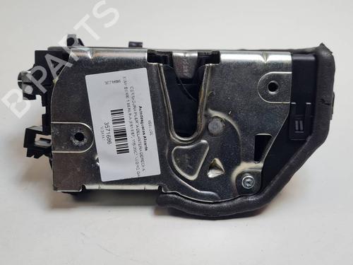 hjre-fortil-las-bmw-1-e87-2003-2004-2005-2006-2007-2008-2009-2010-2011-2012-2013-36290866 main image