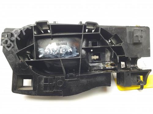 Front left interior door handle CITROËN C3 Picasso (SH_) 1.6 HDi | BP24915875I13 - Image 2