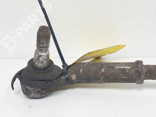 Steering rack SEAT IBIZA III (6L1) 1.9 TDI | BP10560274M22  - Image 8