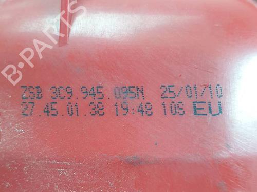 Farolim esquerdo VW PASSAT B6 Variant (3C5) 2.0 TDI | BP29149481C34