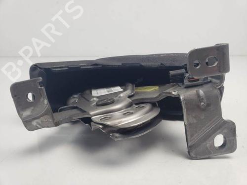 Frein à main OPEL ASTRA H TwinTop (A04) 1.9 CDTi (L67) | BP20301944I18 