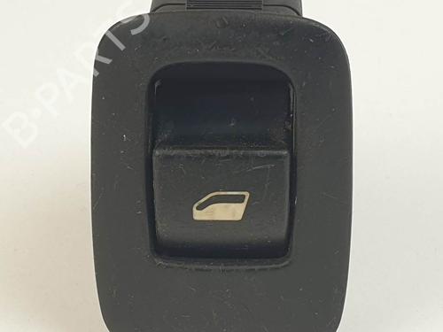 Used Left rear window switch Left rear window switch CITROËN C4 Picasso I MPV (UD_) 2.0 HDi 138 (136 hp) 24915609 24915609