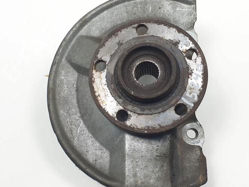 BP25121137M26 main image