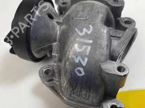 EGR-Ventil MERCEDES-BENZ VITO Bus (W638) 108 CDI 2.2 (638.194) (82 hp) 31240987