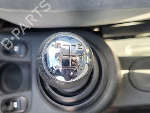 Water radiator CITROËN C3 I (FC_, FN_) 1.4 i | BP30959304M31 