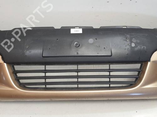 Ander Ander DAEWOO MATIZ (M100, M150) 0.8 (52 hp) 36514521 36514521
