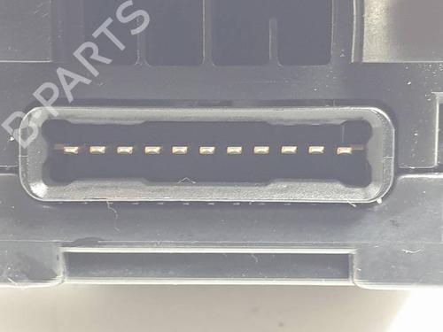 Forlygtekontakt CITROËN C4 AIRCROSS 1.8 HDi 150 | BP29850058I24