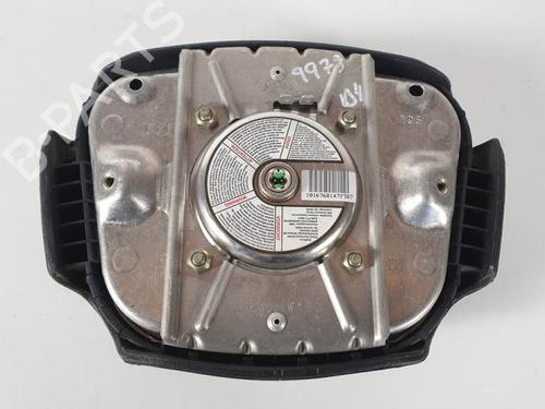 Driver airbag AUDI A6 C5 Avant (4B5) 1.8 T | BP12360488C9 