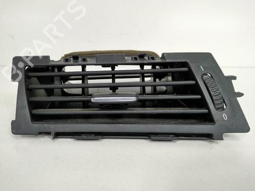 Used Air vent Air vent BMW 5 Touring (E61) 520 d (177 hp) 11648648 11648648