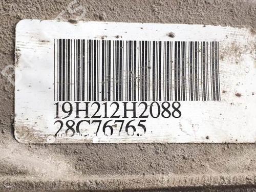 Left front steering knuckle SEAT LEON (5F1)  | BP17327507M25 