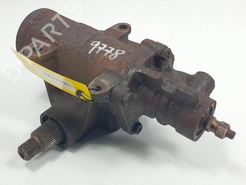 Steering rack LINCOLN TOWN CAR Saloon  | BP29275150M22 