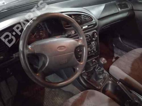 Used Parts FORD MONDEO II Turnier (BNP)  1.8 TD  824051