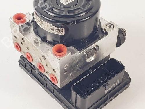 Used ABS pump ABS pump 12392081 12392081