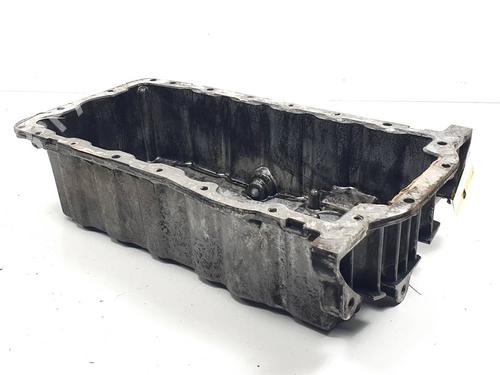 Used Oil sump SEAT ALTEA (5P1) 1.9 TDI (105 hp) 30166831