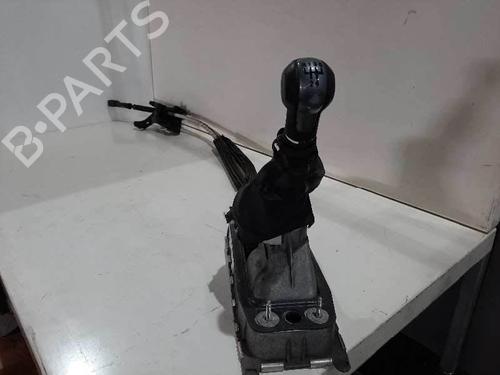Used Gear lever Gear lever SEAT TOLEDO III (5P2) 1.9 TDI (105 hp) 7406970 7406970