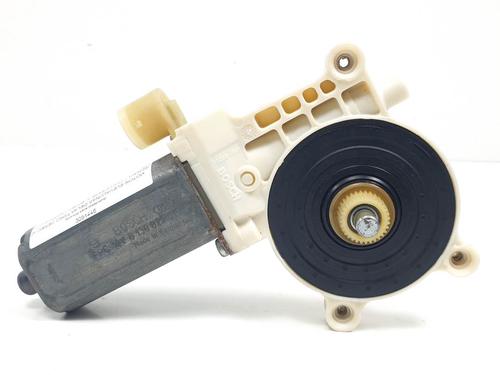 Used Right front window motor Right front window motor RENAULT CLIO II (BB_, CB_) 1.2 16V (BB05, BB0W, BB11, BB27, BB2T, BB2U, BB2V, CB05,... (75 hp) 29245455 29245455