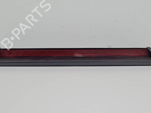 Used Third brake light Third brake light VW PASSAT CC B6 (357) 2.0 TDI (140 hp) 34611091 34611091