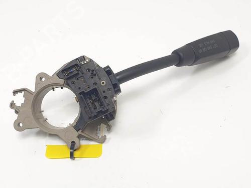 Steering column stalk MERCEDES-BENZ CLK (C208) CLK 200 (208.335) | BP25117357I23 