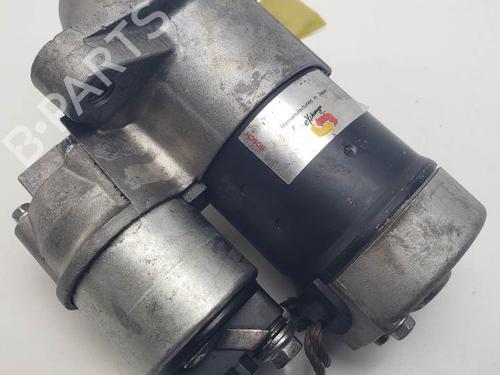 Starter OPEL ASTRA H Estate (A04) 1.7 CDTI (L35) | BP25453409M8 